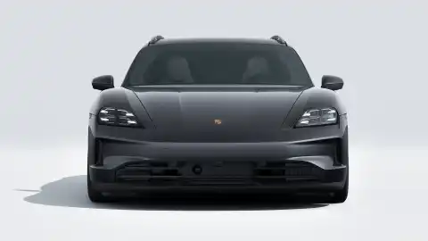 Header Porsche Taycan 4S Sport Turismo FACELIFT